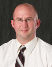  Dennis J. Firchau, MD