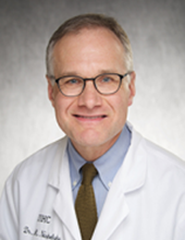 Marcus Nashelsky, MD