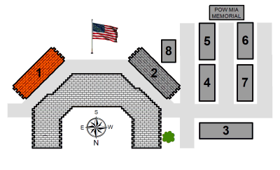 Map Quadrants 2022 zone1 1
