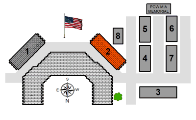 Map Quadrants 2022 zone2