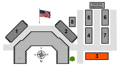 Map Quadrants 2022 zone3