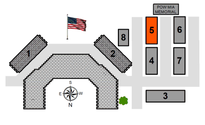 Map Quadrants 2022 zone5 1