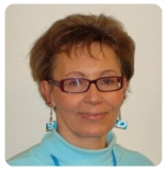 Photo of Sue Campney